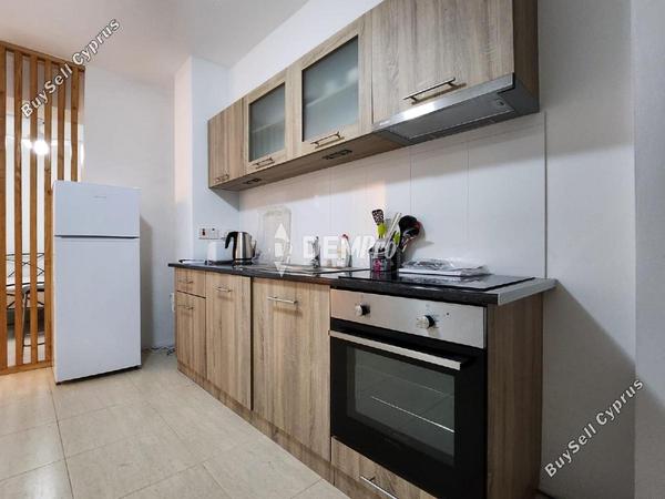 4 bedroom town house for sale peyia paphos 7833569 image 16553382