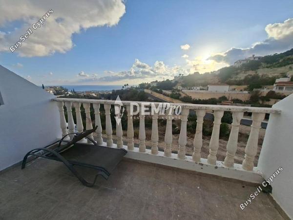 4 bedroom town house for sale peyia paphos 7833569 image 16553387