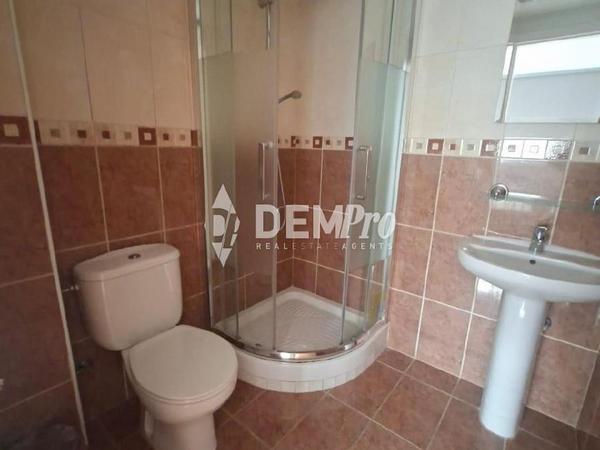 4 bedroom town house for sale peyia paphos 7833569 image 16553392