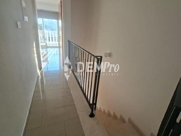 4 bedroom town house for sale peyia paphos 7833569 image 16553394
