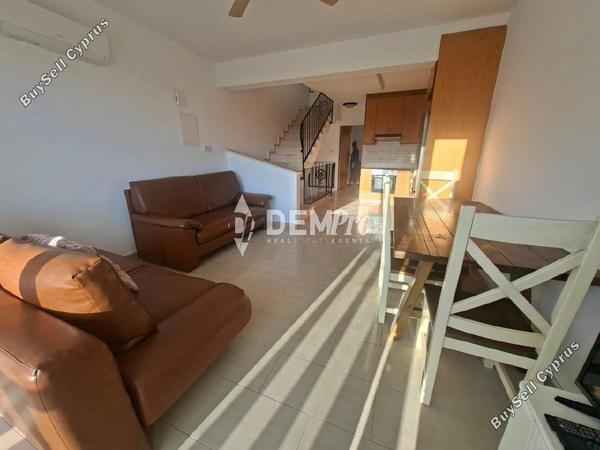 4 bedroom town house for sale peyia paphos 7833569 image 16553400