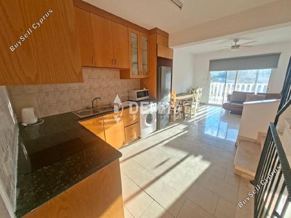 4 bedroom town house for sale peyia paphos 7833569 image 16553404
