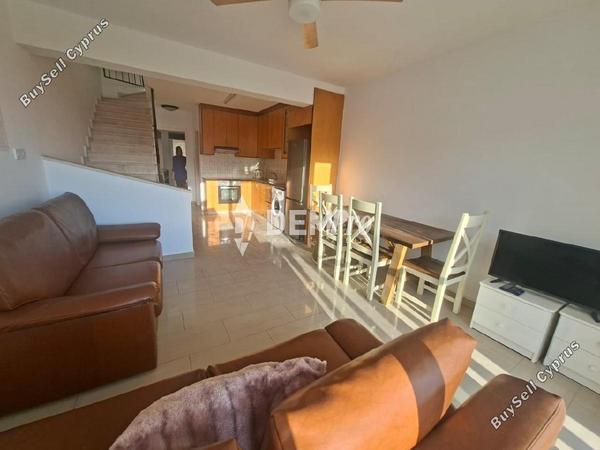 4 bedroom town house for sale peyia paphos 7833569 image 16553409