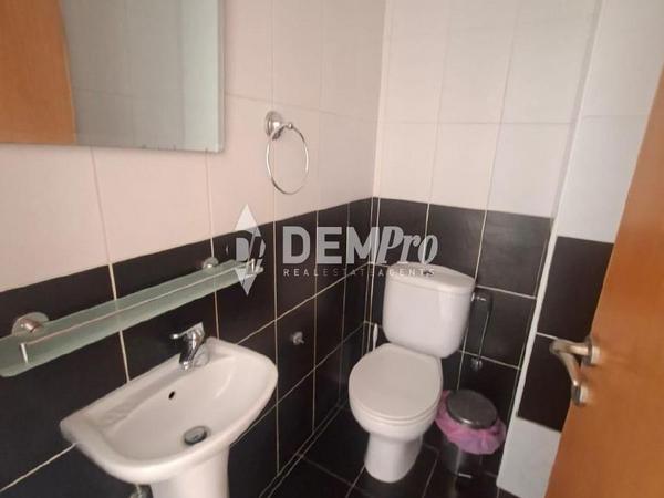 4 bedroom town house for sale peyia paphos 7833569 image 16650834