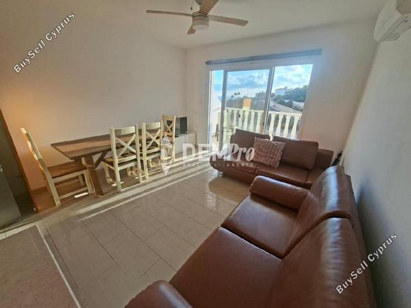 4 bedroom town house for sale peyia paphos 7833569 image 16650845