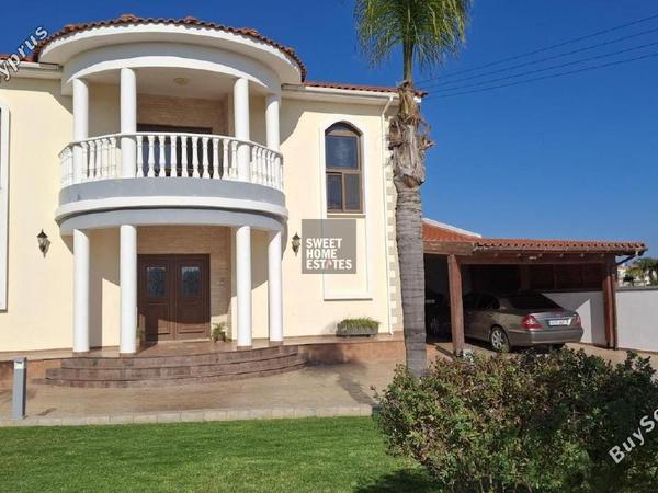 5 bedroom detached house for sale ayia napa famagusta 1668569 image 13486580