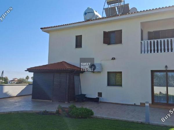 5 bedroom detached house for sale ayia napa famagusta 1668569 image 13486582