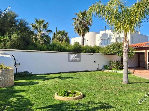 5 bedroom detached house for sale ayia napa famagusta 1668569 image 13486586