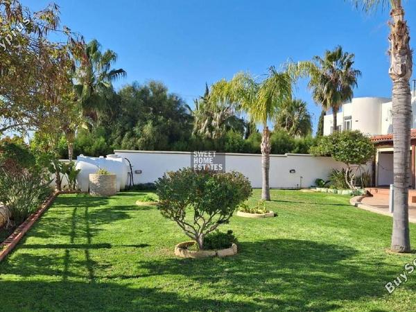 5 bedroom detached house for sale ayia napa famagusta 1668569 image 13486588
