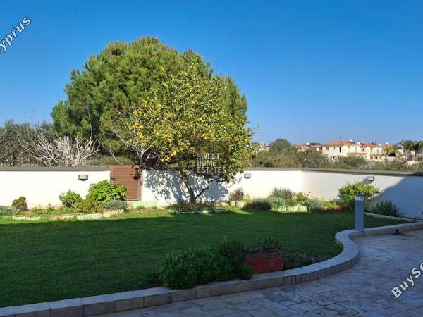 5 bedroom detached house for sale ayia napa famagusta 1668569 image 13486592