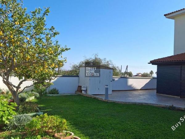 5 bedroom detached house for sale ayia napa famagusta 1668569 image 13486594