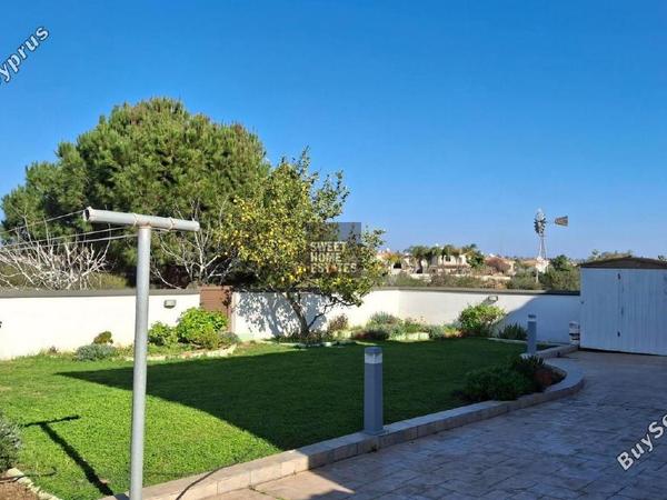 5 bedroom detached house for sale ayia napa famagusta 1668569 image 13486599