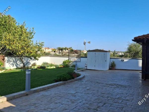5 bedroom detached house for sale ayia napa famagusta 1668569 image 13486601
