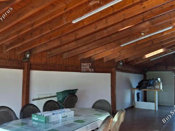 5 bedroom detached house for sale ayia napa famagusta 1668569 image 13486602