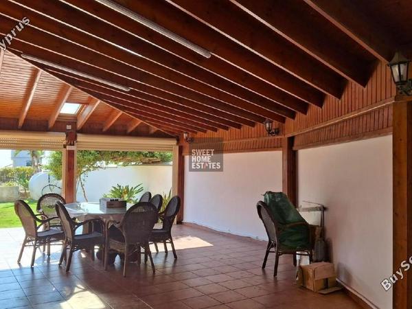 5 bedroom detached house for sale ayia napa famagusta 1668569 image 13486604