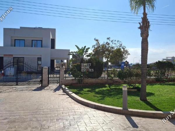 5 bedroom detached house for sale ayia napa famagusta 1668569 image 13486606