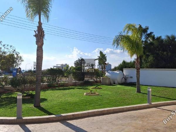 5 bedroom detached house for sale ayia napa famagusta 1668569 image 13486607