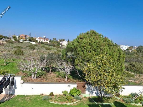 5 bedroom detached house for sale ayia napa famagusta 1668569 image 13486608
