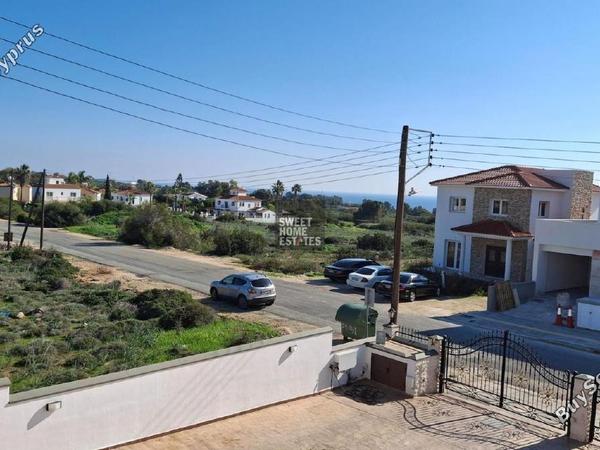 5 bedroom detached house for sale ayia napa famagusta 1668569 image 13486610