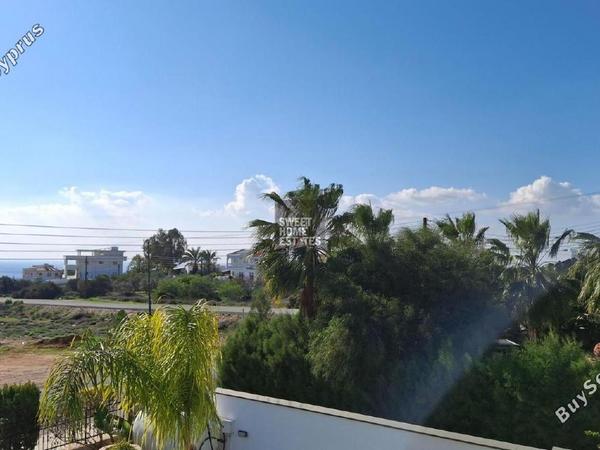 5 bedroom detached house for sale ayia napa famagusta 1668569 image 13486612