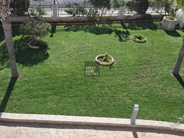 5 bedroom detached house for sale ayia napa famagusta 1668569 image 13486615