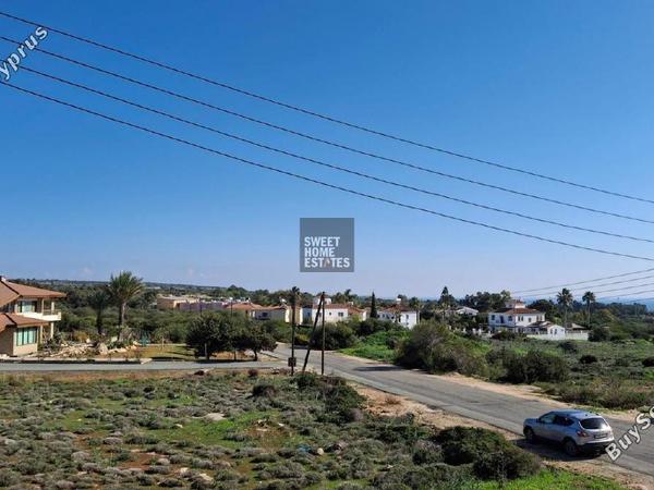5 bedroom detached house for sale ayia napa famagusta 1668569 image 13486619
