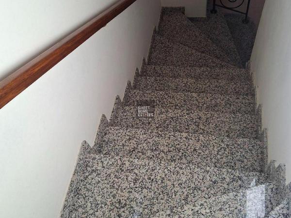 5 bedroom detached house for sale ayia napa famagusta 1668569 image 13486622