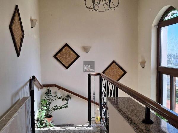 5 bedroom detached house for sale ayia napa famagusta 1668569 image 13486626