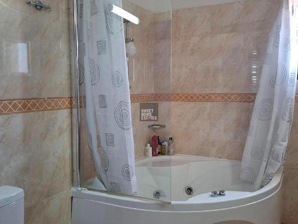 5 bedroom detached house for sale ayia napa famagusta 1668569 image 13486630
