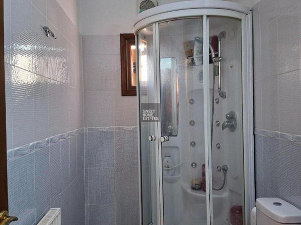 5 bedroom detached house for sale ayia napa famagusta 1668569 image 13486633