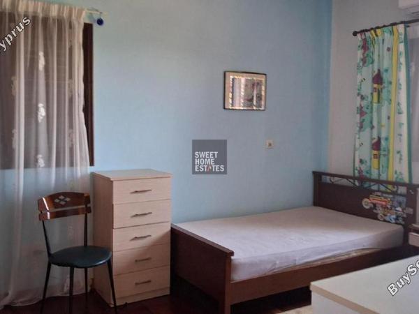 5 bedroom detached house for sale ayia napa famagusta 1668569 image 13486635