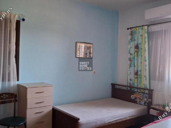 5 bedroom detached house for sale ayia napa famagusta 1668569 image 13486639