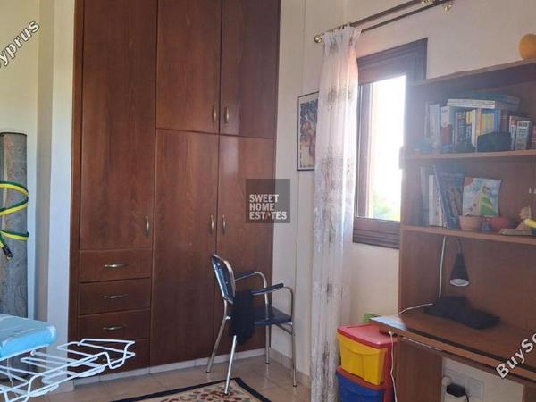 5 bedroom detached house for sale ayia napa famagusta 1668569 image 13486642