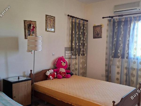 5 bedroom detached house for sale ayia napa famagusta 1668569 image 13486644
