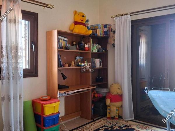 5 bedroom detached house for sale ayia napa famagusta 1668569 image 13486646