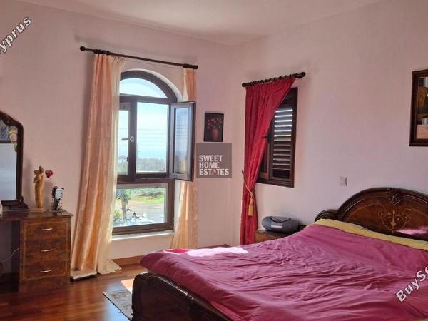 5 bedroom detached house for sale ayia napa famagusta 1668569 image 13486647