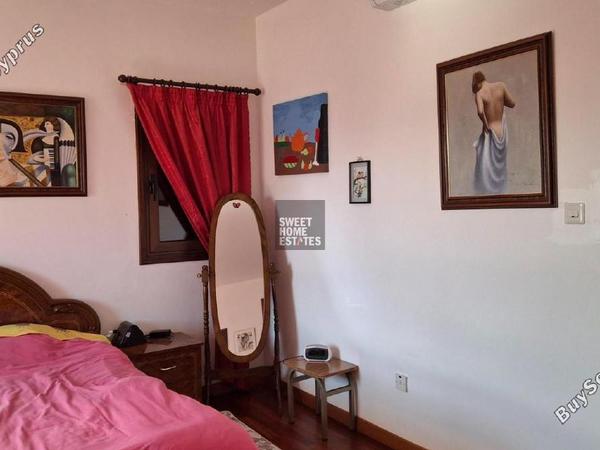 5 bedroom detached house for sale ayia napa famagusta 1668569 image 13486649