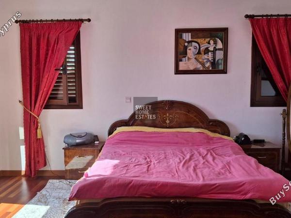 5 bedroom detached house for sale ayia napa famagusta 1668569 image 13486651