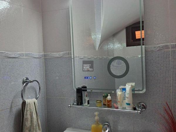 5 bedroom detached house for sale ayia napa famagusta 1668569 image 13486653