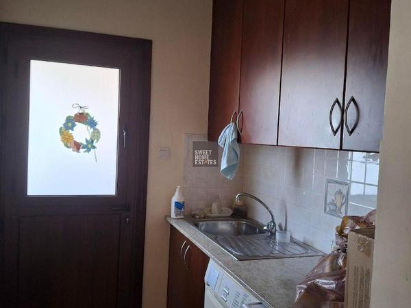 5 bedroom detached house for sale ayia napa famagusta 1668569 image 13486655