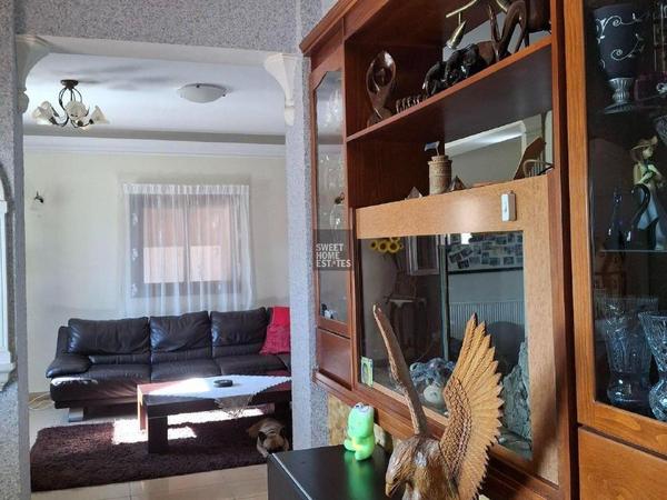 5 bedroom detached house for sale ayia napa famagusta 1668569 image 13486657