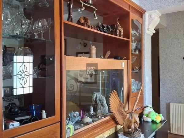 5 bedroom detached house for sale ayia napa famagusta 1668569 image 13486660