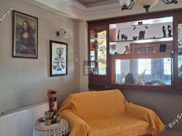 5 bedroom detached house for sale ayia napa famagusta 1668569 image 13486662