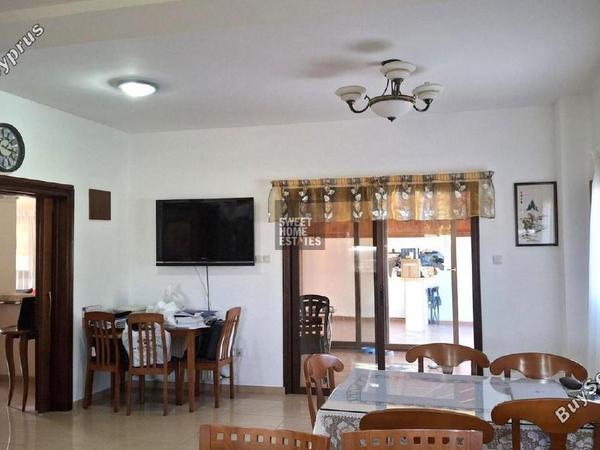 5 bedroom detached house for sale ayia napa famagusta 1668569 image 13486664