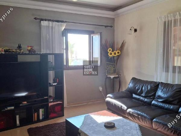 5 bedroom detached house for sale ayia napa famagusta 1668569 image 13486666