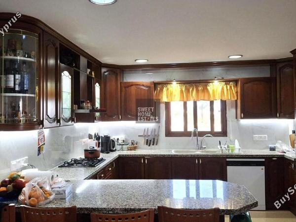 5 bedroom detached house for sale ayia napa famagusta 1668569 image 13486668