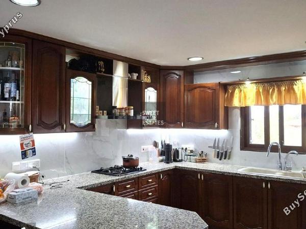 5 bedroom detached house for sale ayia napa famagusta 1668569 image 13486669