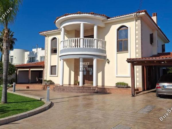 5 bedroom detached house for sale ayia napa famagusta 1668569 image 13486670