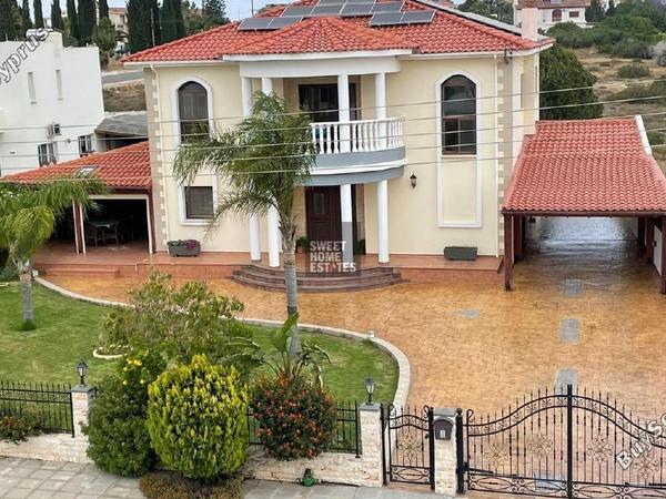 5 bedroom detached house for sale ayia napa famagusta 1668569 image 13486672