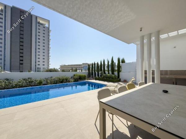 5 bedroom detached house for sale kato paphos paphos 8698569 image 16205566